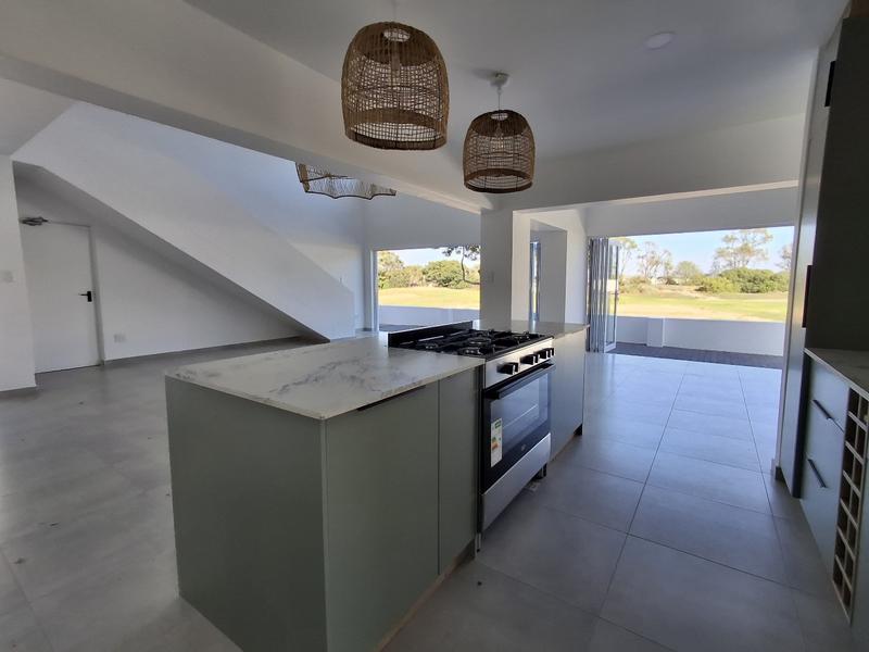 4 Bedroom Property for Sale in Shelley Point Western Cape